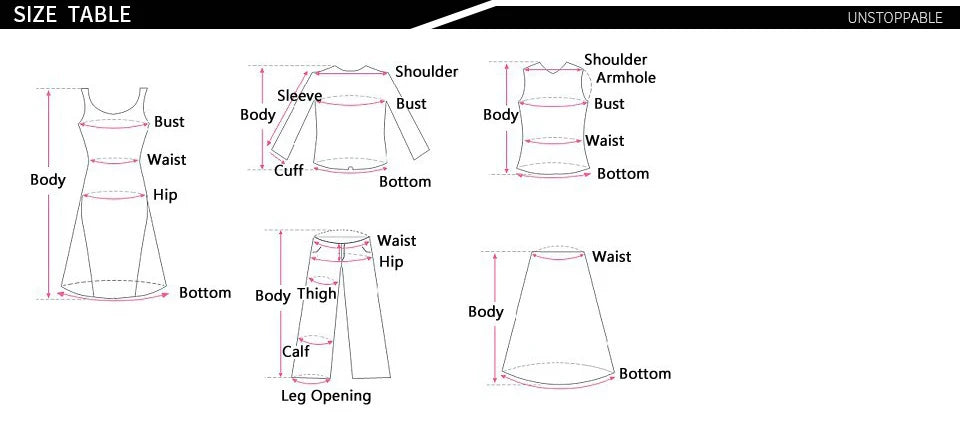 2025 Women Tank Tops Sexy Cropped Top Female Women Summer Camisole Camis Black White Sport Clothes For Women