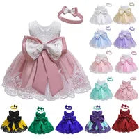Baby Pajamas For Boys Girls Thick Warm Pajama Autumn Children Flannel Onesies Jumpsuits Winter Kids Cartoon Blanket Sleepwear