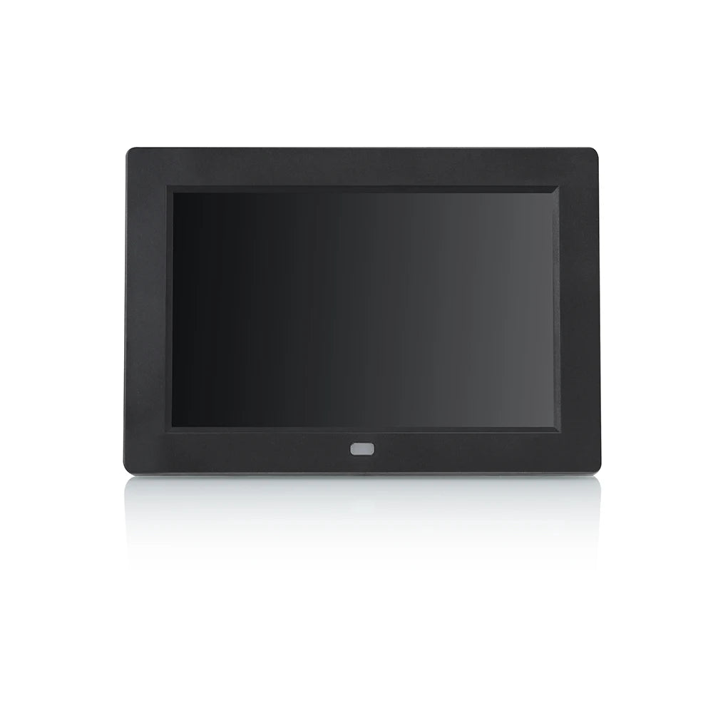 Factory Wholesale Bulk 7 8 10 10.1 Inch LCD Display Electronic Video Digital Picture Frame