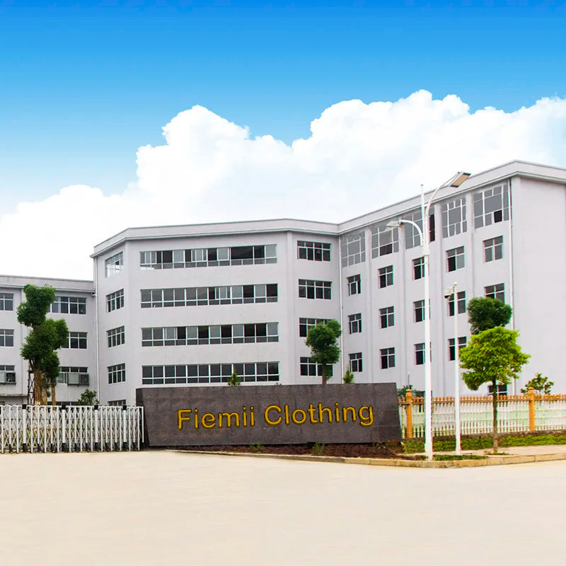 Skinny Thick Velvet Wool Fleece Girls Leggings Women Trousers Lambskin Cashmere Pants for Women Leggings