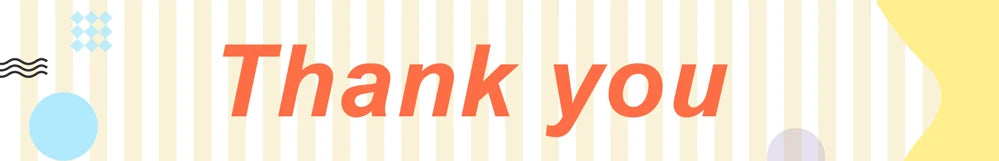 Kigurumi Baby Romper for Boys 0 to 3 6 9 12 18 24 Months Tiger Rabbit 2024 Winter Warm Newborn Kids Girl Jumpsuit Zipper Clothes
