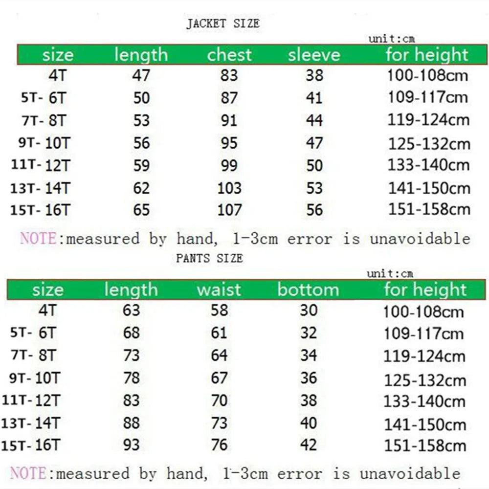 -30 winter Children brand ski jacket boy girl kids skiing snowsuit Waterproof outdoor sports jacket clothes teen 12 14 NEW parka