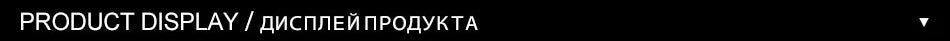Women Luxury Handbags For Women PU Leather Bag High Quality Female Shoulder Bags Famous Designer Crossbody Bag Sac A Main