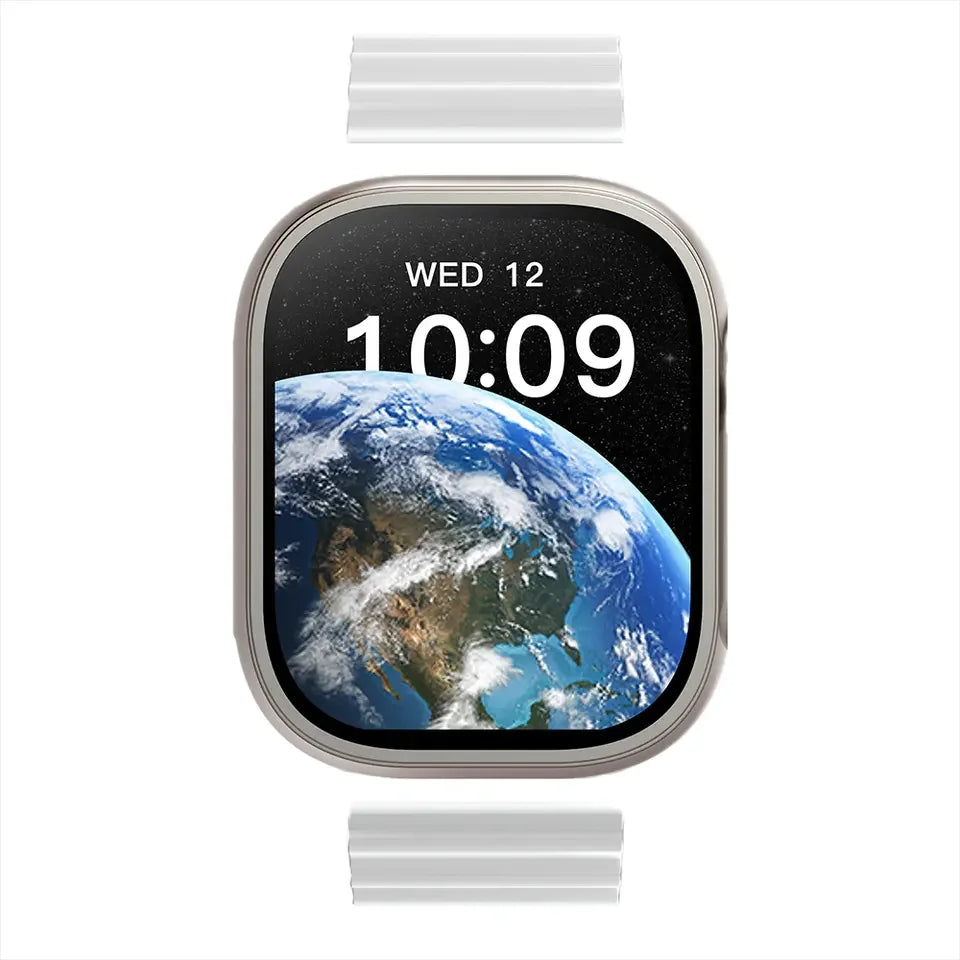 High Quality S9 S10 Series 9 10 ultra 2 Smart Watches ultra 3 Pro Max Reloj Smart Watches Q68 Mobile Phone Custom logo
