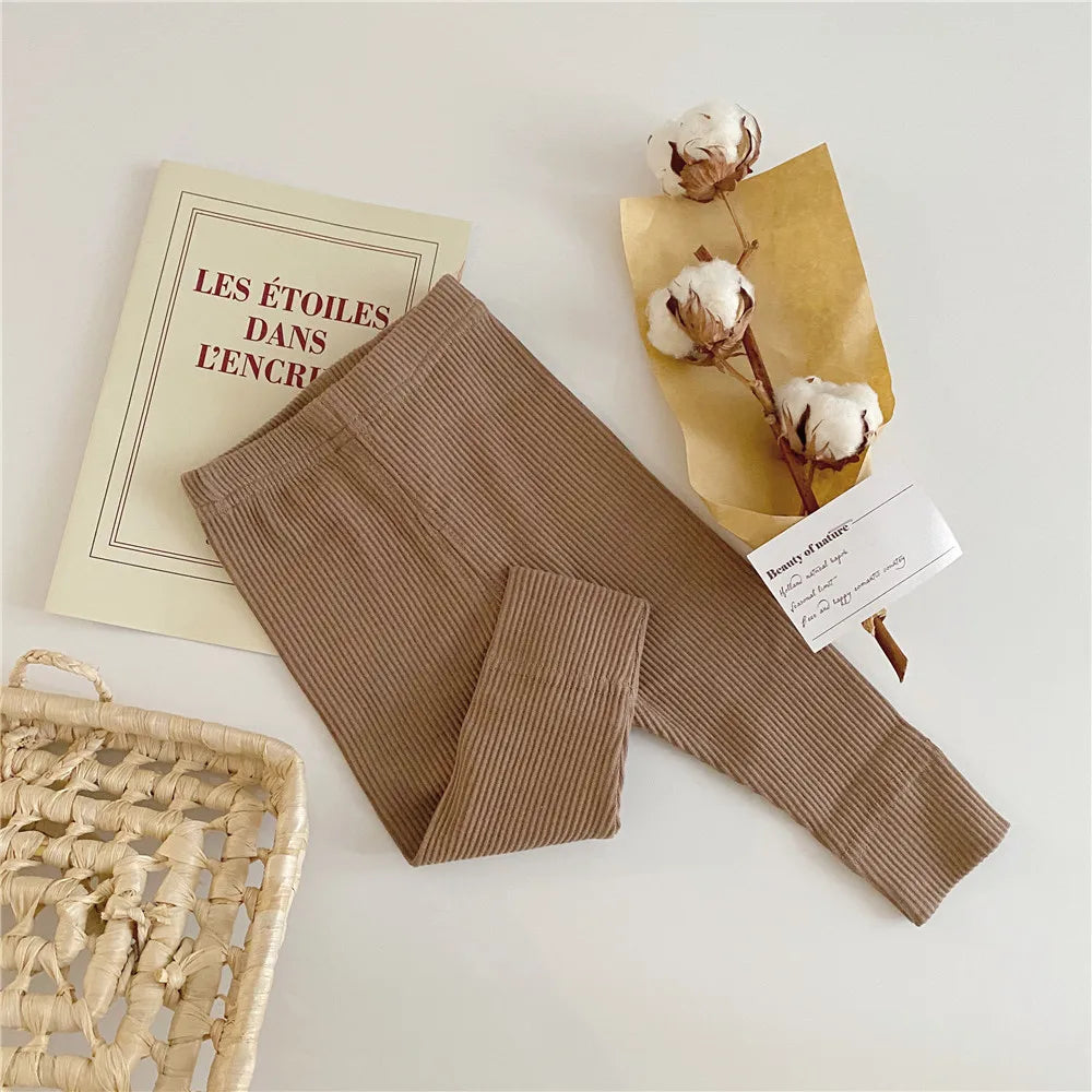 45492839219417|45492839252185|45492841152729|45492841218265