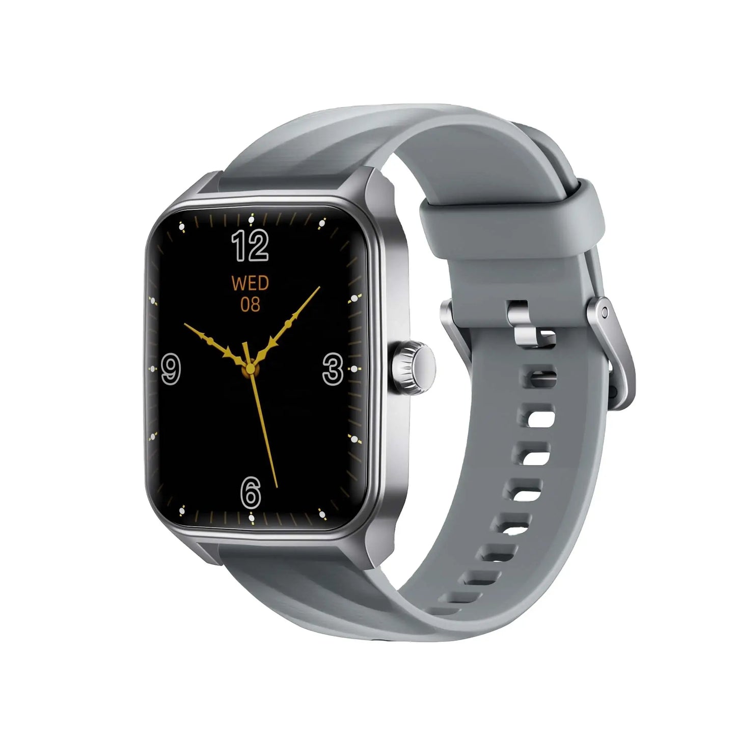 USA Series 10 Dm60 2.02 Inch Ips Screen Ram 4GB + 64GB Memory 800 Mah Battery Life Android Smart Watches S8 Ultra 4G Smart Watch