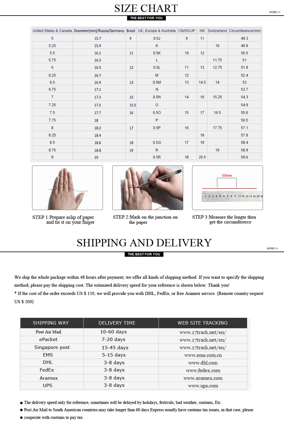 HIBRIDE Trendy Saudi Arabia Bangle Ring Set for Women Bridal Wedding Engagement Jewelry Sets brincos para as mulheres N-971