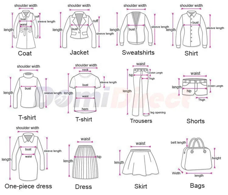 2025 New Pure Cashmere Sweater Men's Knit Large Size High-End Top 100%Wool Half High Neck Thick Pullover Winter Youth Wild Warm
