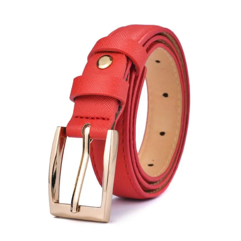 high quality fashion women belts Popular Belts luxury designer Children Boys/girls belts Pin Buckles Belt Jeans Belt Waist Belt