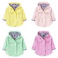 Autumn Kids Cartoon Pajama Sets Spring Girls Boys Print Sleepwear Suits Baby Long Sleeve T-Shirt+Pants 2Pcs Outfits Clothes 0-8Y