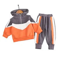 Baby Pajamas For Boys Girls Thick Warm Pajama Autumn Children Flannel Onesies Jumpsuits Winter Kids Cartoon Blanket Sleepwear