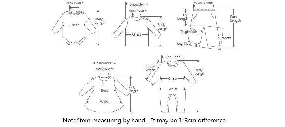 2025 Winter New Girls Jacket Long Solid Color Lining Berber Fleece Thick Warm Hooded Parka For 4-10Y Girls Bow Fashion Snowsuit