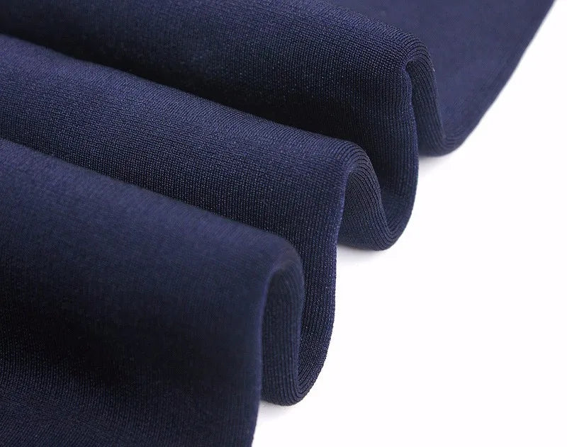 Warm Winter Leggings S-5XL Large Size Women Warm Velvet Pants Leggins High Waist Thick Legging Winter Pant Trousers Women Leggin