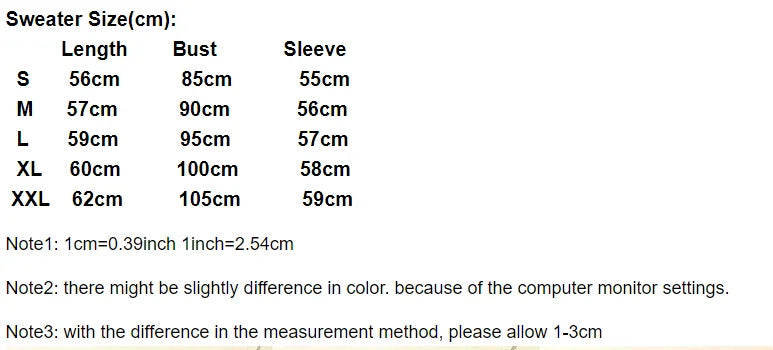 Winter Women Sweater 100% Mink Cashmere Half Turtleneck Knitted Pullovers Loose Soft Warm Female Long Sleeve Solid Jumper S-XXL