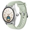 2025 New Arrival Women's Fashion Smart Watch Sleep Tracker Long 300mAh Battery Life 1.38inch Mobile Phone Sport Watch for Ladies