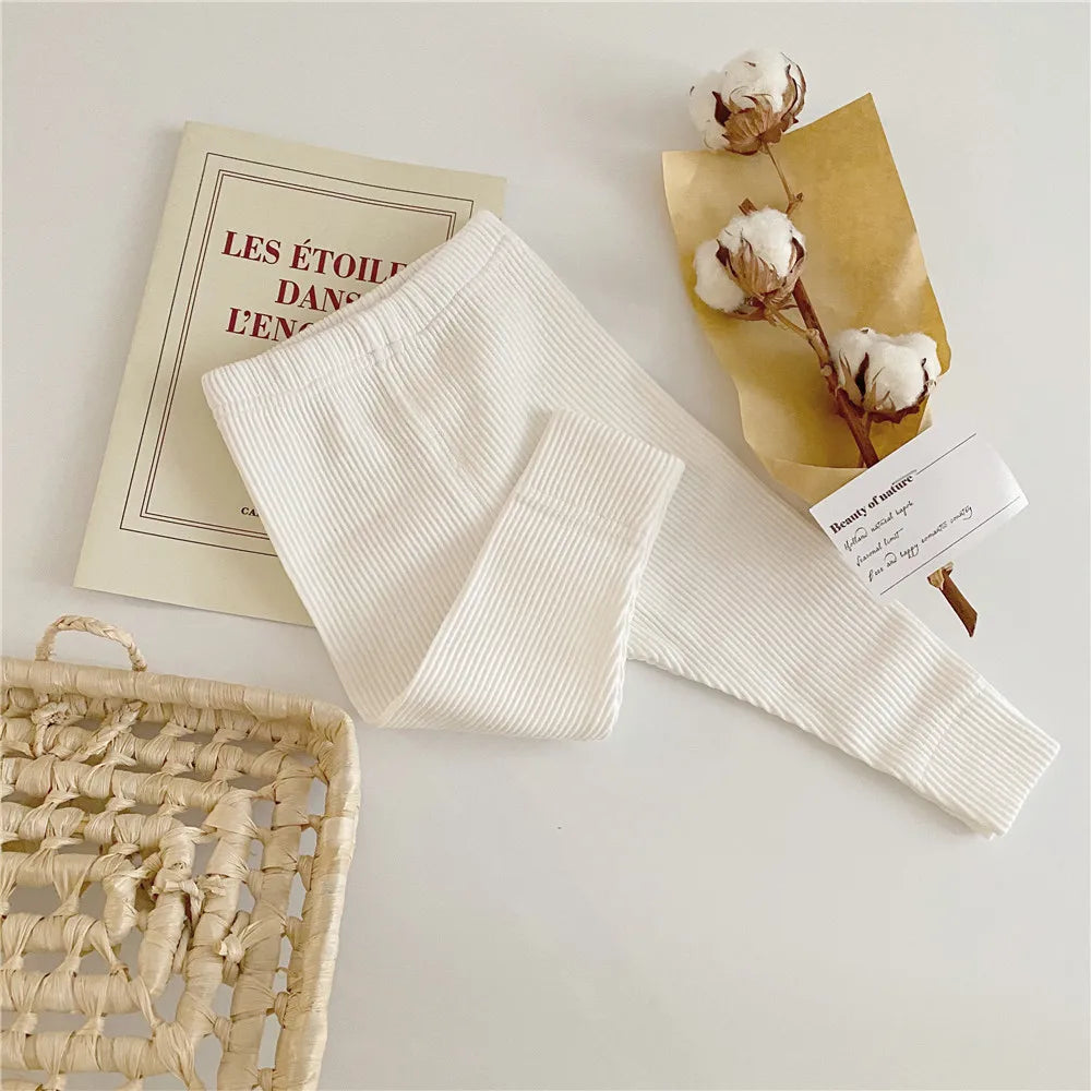 45492839022809|45492839055577|45492839284953|45492839350489