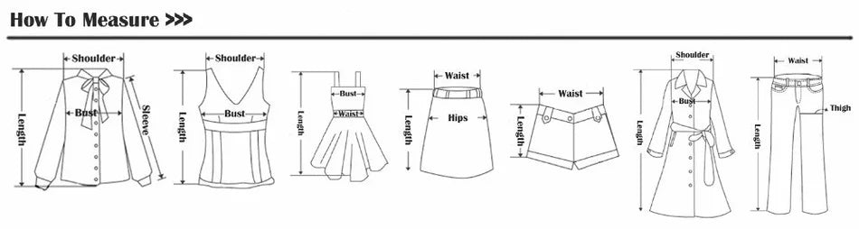 Women Sweater O-neck Autumn Winter Basic Pullover Warm Casual Pulls Jumpers Korean Fashion Spring Knitwear Bottoming Shirt 2025