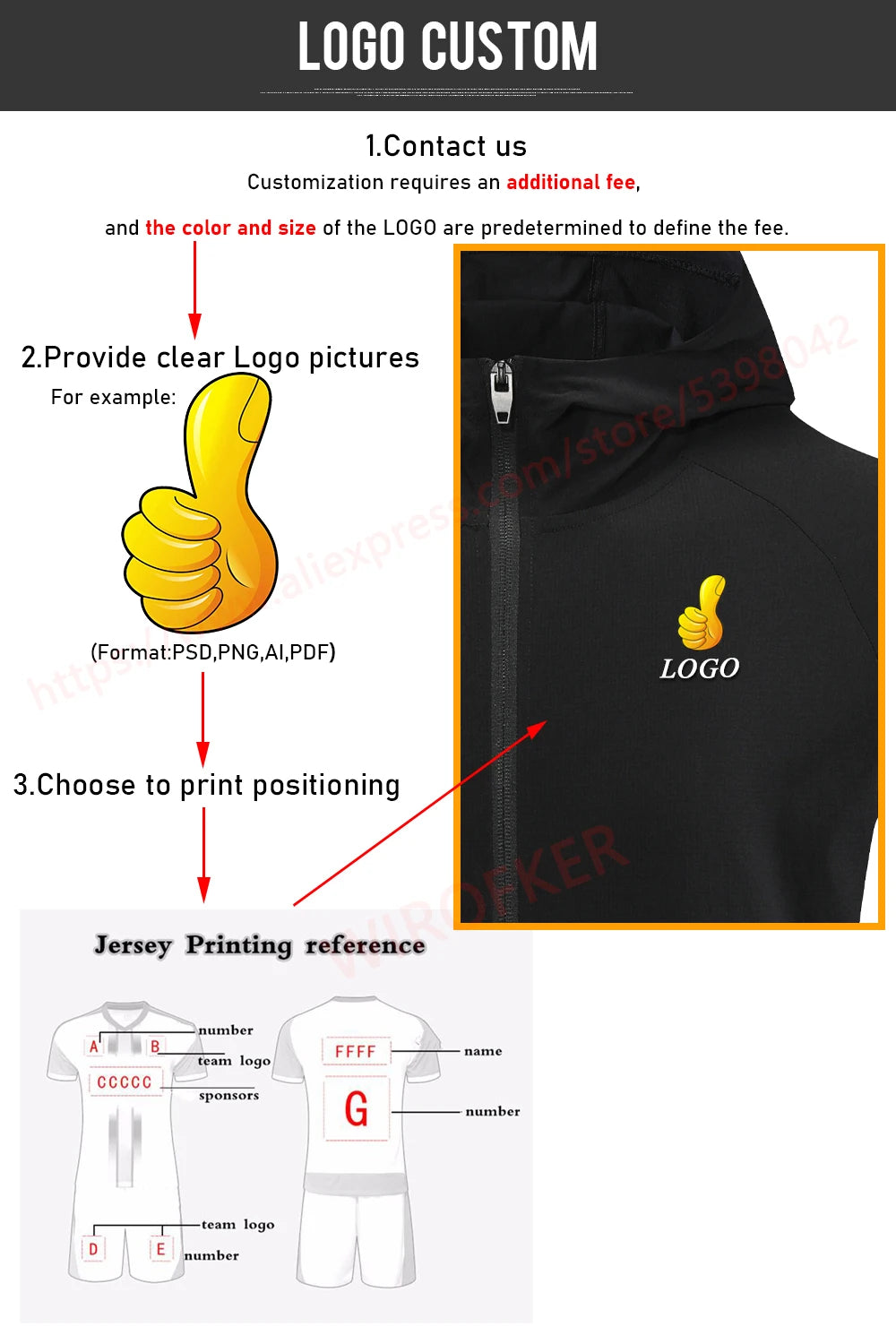 Men Jackets Sport Casual Zipper Hoody 2021 New Running Outdoor Jogger Coats Pockets Solid Color Gym Sweatshirts Training Hoodies
