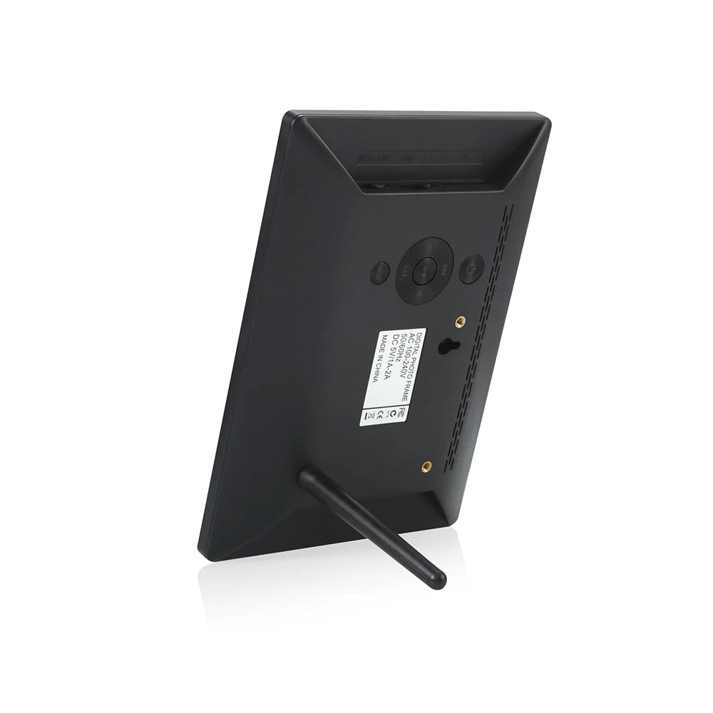 Factory Wholesale Bulk 7 8 10 10.1 Inch LCD Display Electronic Video Digital Picture Frame
