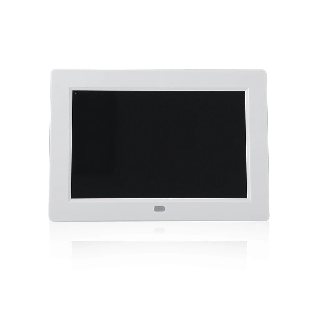 Factory Wholesale Bulk 7 8 10 10.1 Inch LCD Display Electronic Video Digital Picture Frame