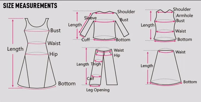 Tops Women Crop Top Off Shoulder Stretchy Knitted Tank Tops Female Sleveless Vest Halter Casual Summer Tops For Women