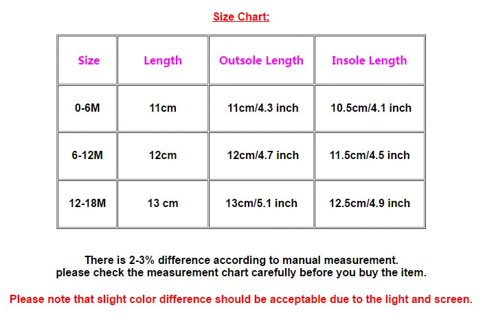 2024 Winter Baby Boots, Infant Girls Boys Warm Fashion Solid Shoes with Fuzzy Balls First Walkers Kid Shoes 0-18M High Quality