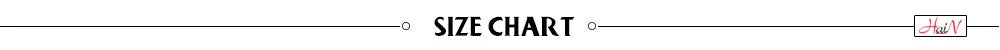 Spring Women Lace Button Loose Boho Vintage Ruffles Dresses Befree Summer Elegant Party Large Big Summer Party Maxi Dress