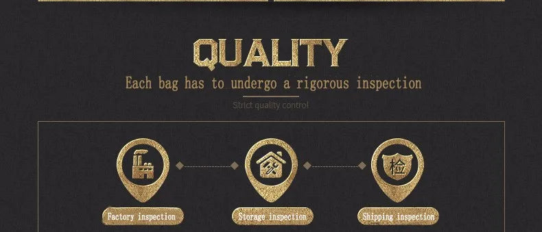 ZOOLER Full Genuine Leather Shoulder Bags Tote Bags Luxury Women Trendy Handbag Totally Skin Fashion Top Handle Purses #WG385