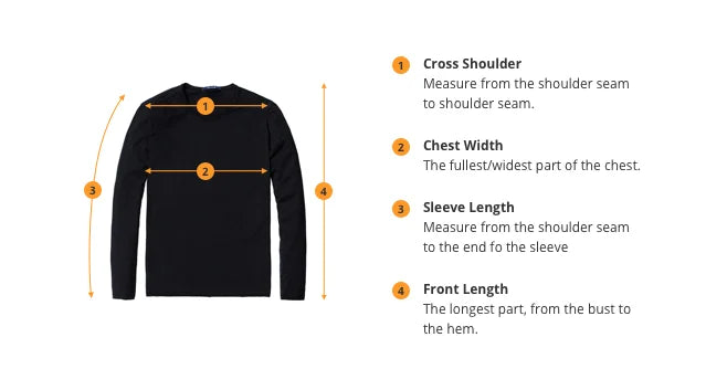 Women Cardigans Spring Autumn Winter Long Sleeve Knitted Sweaters O-neck Thick Warm Fashin Korean Cardigan Slim Fit Tops 2026