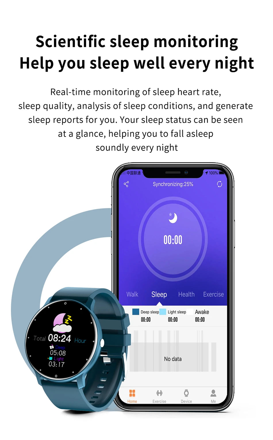 2026 NEW Smartwatches Full Touch Screen Sport Watches Fitness Tracker Bluetooth Call Smart Watch for Man Woman IOS Android Phone