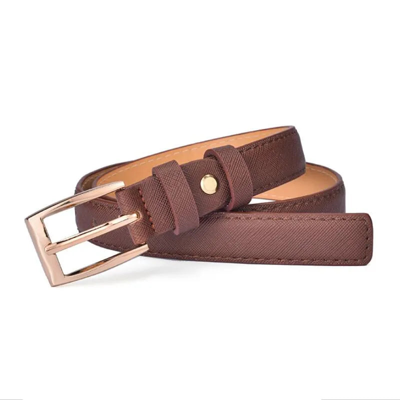 high quality fashion women belts Popular Belts luxury designer Children Boys/girls belts Pin Buckles Belt Jeans Belt Waist Belt