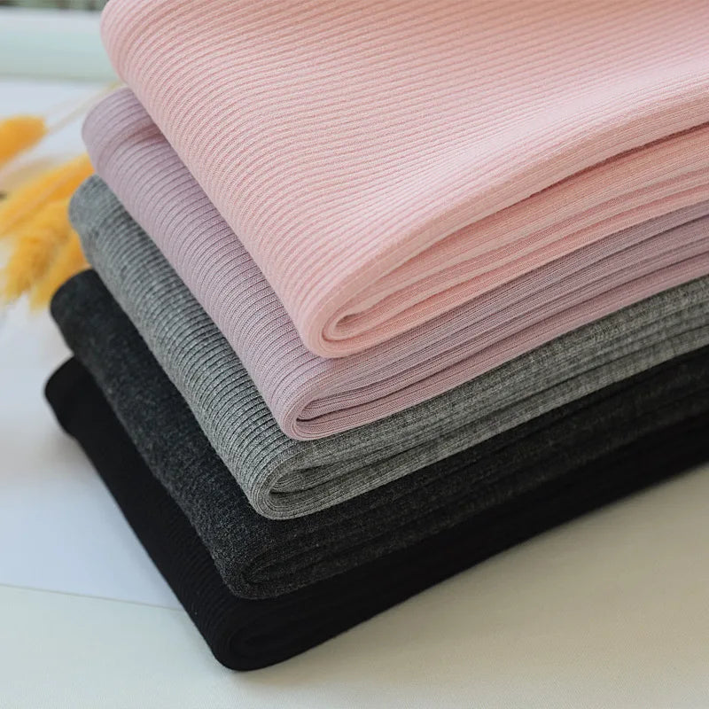 Leggings cálidos para niñas, pantalones de invierno para niños, pantalones largos, ropa gruesa de otoño e invierno para niños, pantalones para niñas, mallas de 2 a 10 años