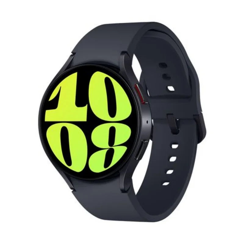 High Quality S9 S10 Series 9 10 ultra 2 Smart Watches ultra 3 Pro Max Reloj Smart Watches Q68 Mobile Phone Custom logo