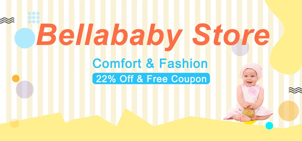 Teenage Boy Shorts 150 160cm Summer Clothing Cotton Linen Shorts Light Blue Black Red Children Shorts for Girls Toddler Clothes