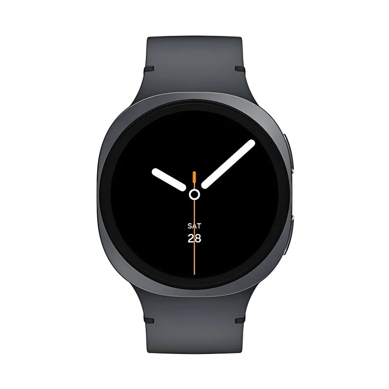 High Quality S9 S10 Series 9 10 ultra 2 Smart Watches ultra 3 Pro Max Reloj Smart Watches Q68 Mobile Phone Custom logo
