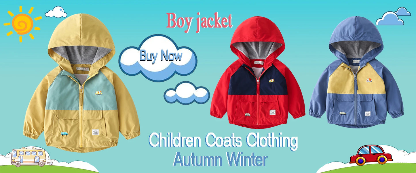 Baby Pajamas For Boys Girls Thick Warm Pajama Autumn Children Flannel Onesies Jumpsuits Winter Kids Cartoon Blanket Sleepwear