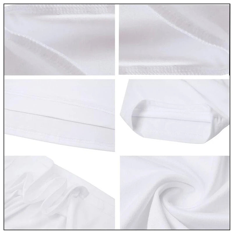 Te amo papá español divertido monos para bebé recién nacido niño niña pantalón corto Casual mono de manga trajes trajes ropa infantil