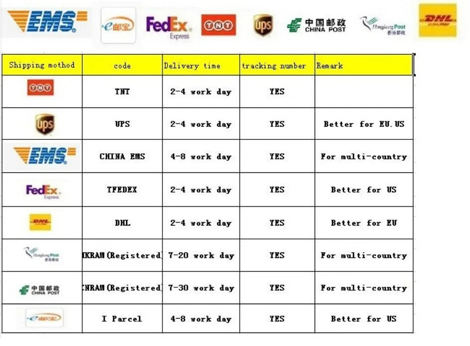 Baby Pajamas For Boys Girls Thick Warm Pajama Autumn Children Flannel Onesies Jumpsuits Winter Kids Cartoon Blanket Sleepwear