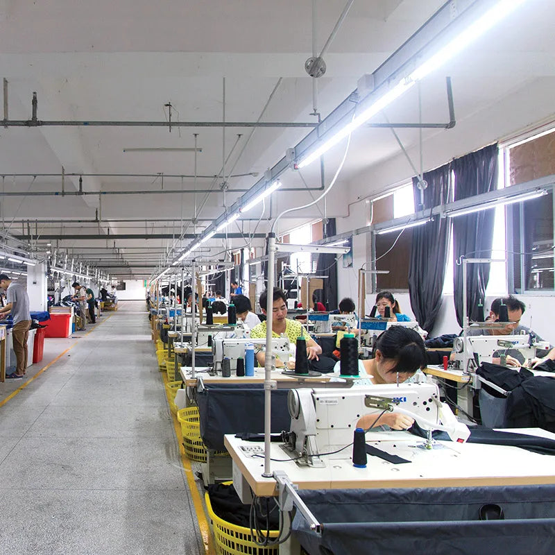 Skinny Thick Velvet Wool Fleece Girls Leggings Women Trousers Lambskin Cashmere Pants for Women Leggings