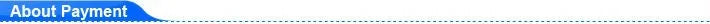 Jumping Meters  2-7 Years Summer Princess Baby Girls Dresses Dots Ice Cream Applique Party Birthday Kids Short Sleeve Frocks