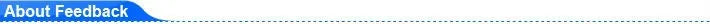 Jumping Meters  2-7 Years Summer Princess Baby Girls Dresses Dots Ice Cream Applique Party Birthday Kids Short Sleeve Frocks