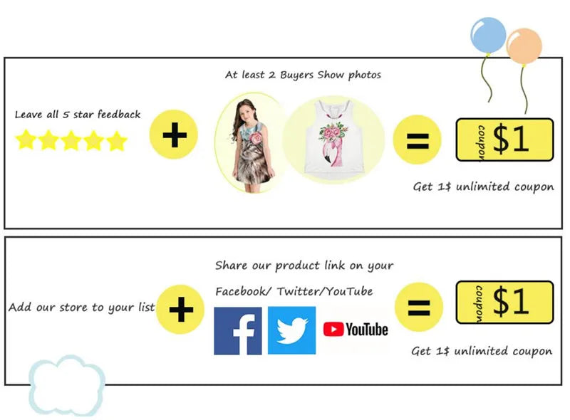 Autumn Kids Cartoon Pajama Sets Spring Girls Boys Print Sleepwear Suits Baby Long Sleeve T-Shirt+Pants 2Pcs Outfits Clothes 0-8Y