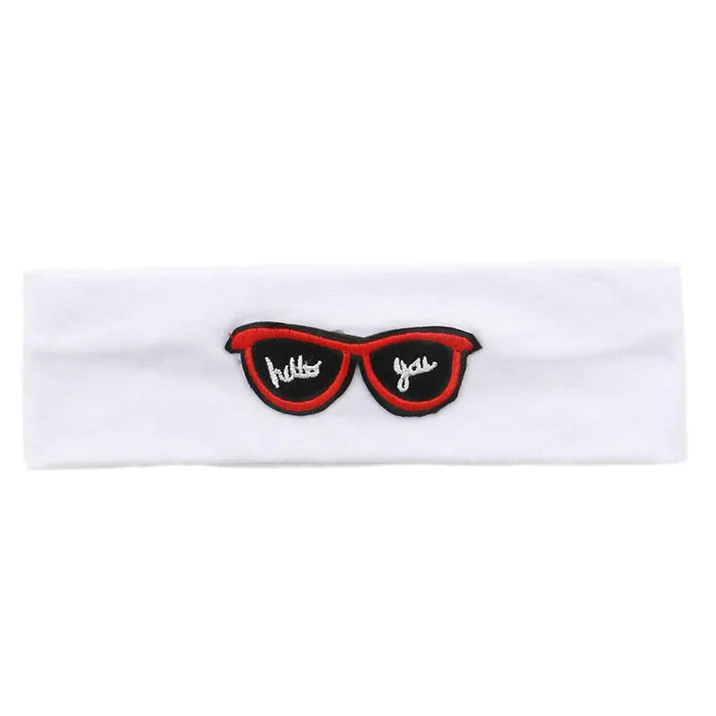 45521948541145
