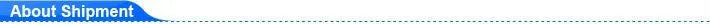 Jumping Meters  2-7 Years Summer Princess Baby Girls Dresses Dots Ice Cream Applique Party Birthday Kids Short Sleeve Frocks