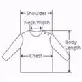 Baby Pajamas For Boys Girls Thick Warm Pajama Autumn Children Flannel Onesies Jumpsuits Winter Kids Cartoon Blanket Sleepwear