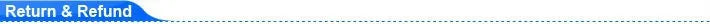 Jumping Meters  2-7 Years Summer Princess Baby Girls Dresses Dots Ice Cream Applique Party Birthday Kids Short Sleeve Frocks