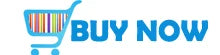 Boys Girls Thick Jackets Winter Kids Padded Fleece Warm Coats Children Hooded Cotton Outerwear Kids Clothes Cashmere Snowsuit