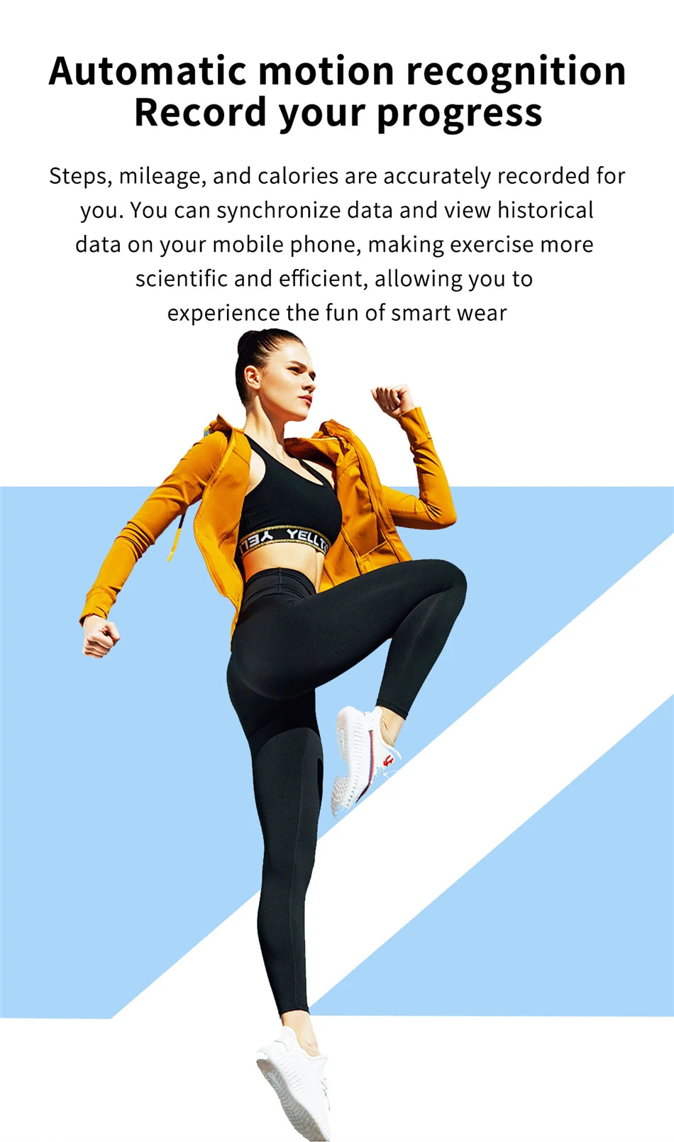 2026 NEW Smartwatches Full Touch Screen Sport Watches Fitness Tracker Bluetooth Call Smart Watch for Man Woman IOS Android Phone