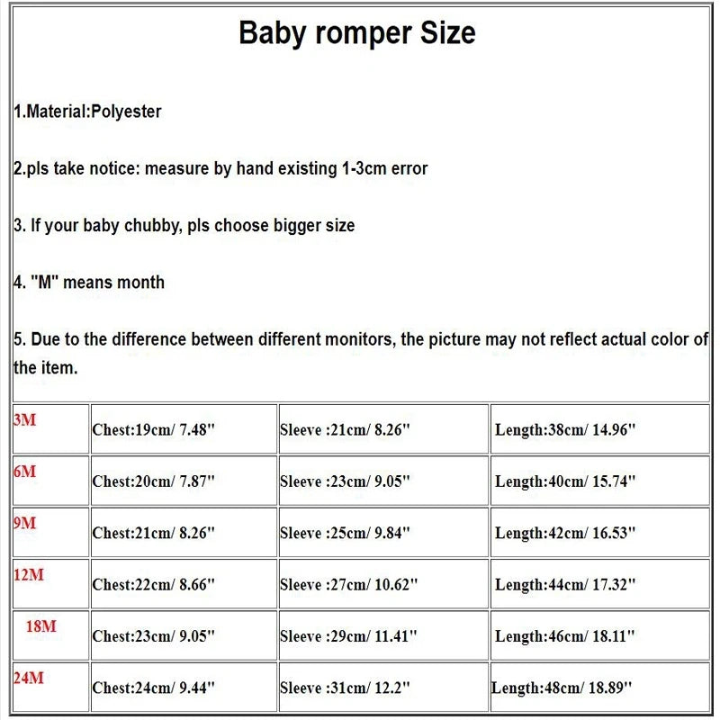 Mini Mama Newborn Baby Bodysuits Boy Girls Autumn Winter Long Sleeve Clothes Infant Child Crawling Jumpsuit Outfits Holiday Gift