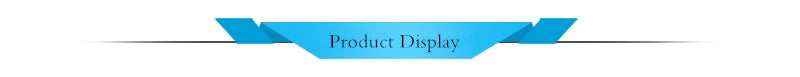Women's Cosmetic Bag Make Up Organizer Travel Make Up Necessaries Organizer Zipper Makeup Case Pouch Toiletry Kit Bags